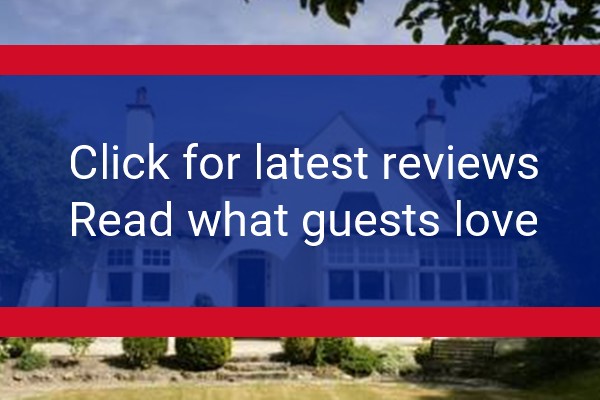 www.bedandbreakfast-newforest.co.uk - check out latest independent reviews