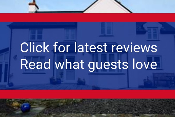 www.bedandbreakfast-pembrokeshire.co.uk - check out latest independent reviews