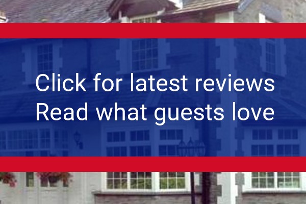 www.bedandbreakfast-snowdonia.co.uk - check out latest independent reviews