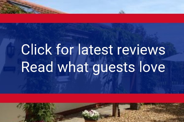 www.bedandbreakfast-wells.co.uk - check out latest independent reviews