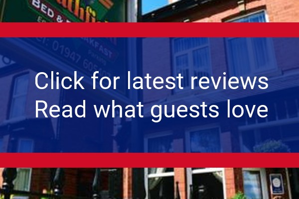 www.bedandbreakfast-whitby.co.uk - check out latest independent reviews