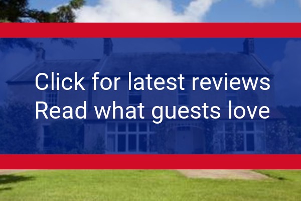www.bedandbreakfastanickgrange.co.uk - check out latest independent reviews