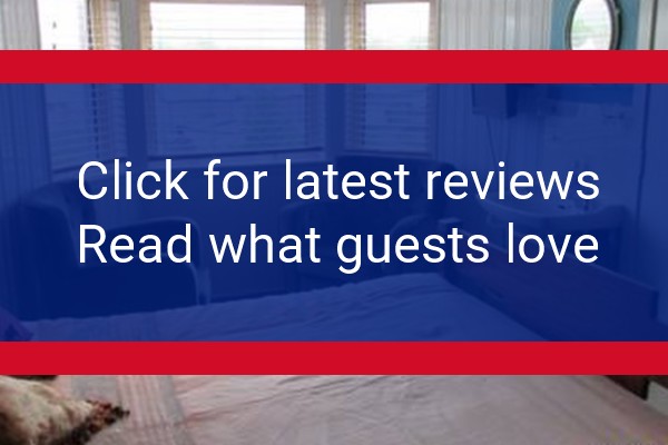 www.bedandbreakfastcrieff.co.uk - check out latest independent reviews