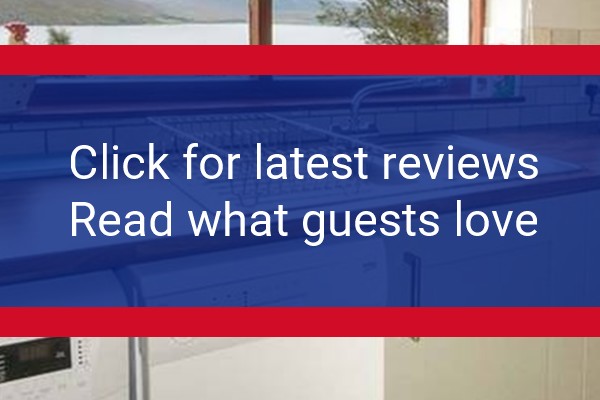 www.bedandbreakfastgarve.co.uk - check out latest independent reviews