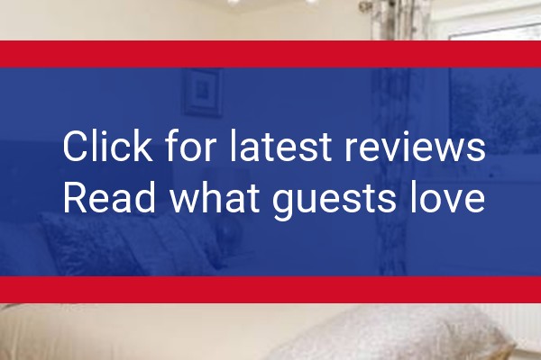 www.bedandbreakfastheathrow.com - check out latest independent reviews