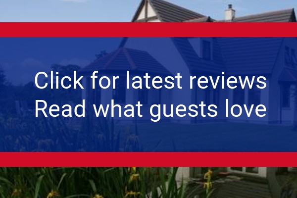www.bedandbreakfasthighlands.scot - check out latest independent reviews