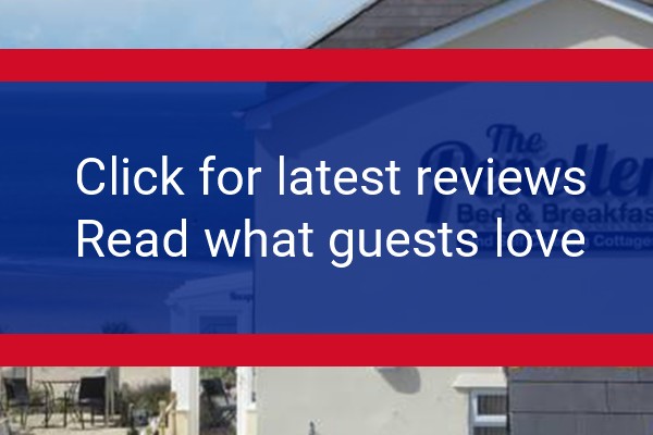 www.bedandbreakfasthotelcornwall.co.uk - check out latest independent reviews