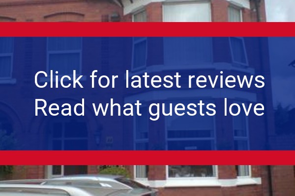 www.bedandbreakfastinchester.co.uk - check out latest independent reviews