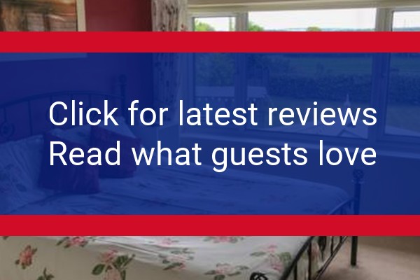www.bedandbreakfastinmalton.co.uk - check out latest independent reviews