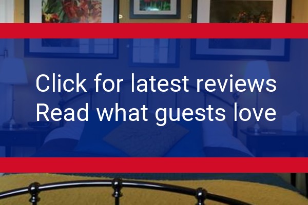www.bedandbreakfastintelford.co.uk - check out latest independent reviews