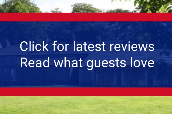 www.bedandbreakfastmalhamdale.co.uk - check out latest independent reviews