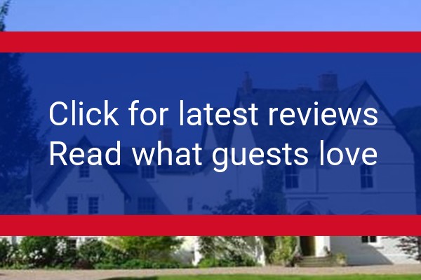 www.bedandbreakfastnewtown.co.uk - check out latest independent reviews