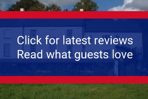 www.bedandbreakfastnorthamptonshire.co.uk - check out latest independent reviews