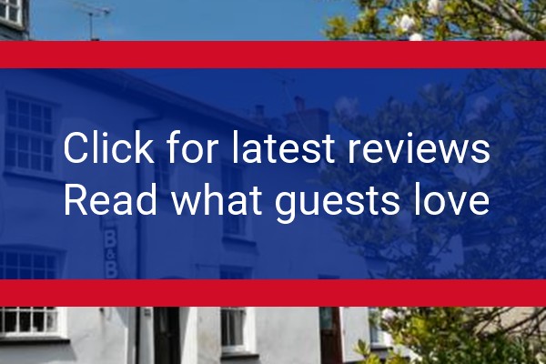 www.bedandbreakfastplus.co.uk - check out latest independent reviews