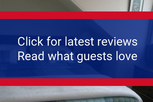 www.bedandbreakfastprestwick.co.uk - check out latest independent reviews