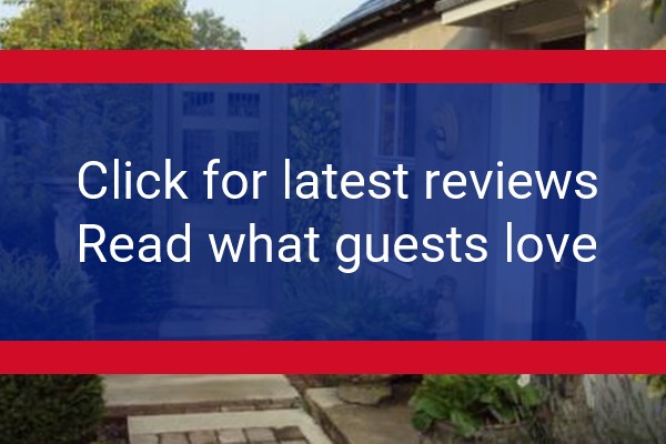 www.bedandbreakfastsguide.com - check out latest independent reviews