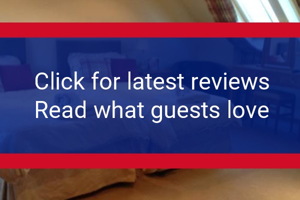 www.bedandbreakfaststonehaven.com - check out latest independent reviews
