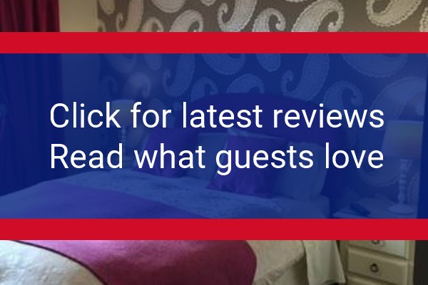 www.bedandbreakfaststornoway.com - check out latest independent reviews
