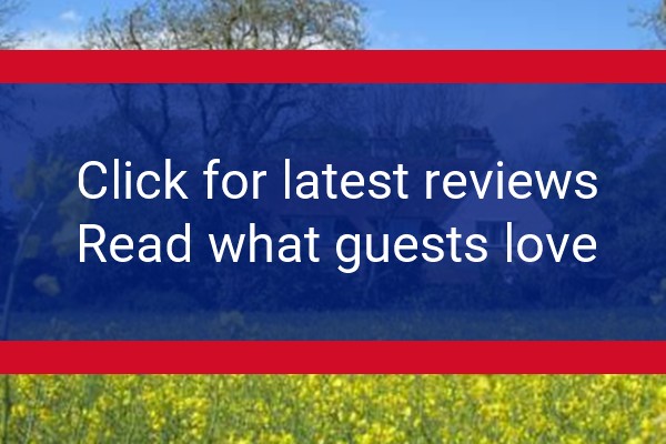 www.bedbreakfast-cowes.co.uk - check out latest independent reviews