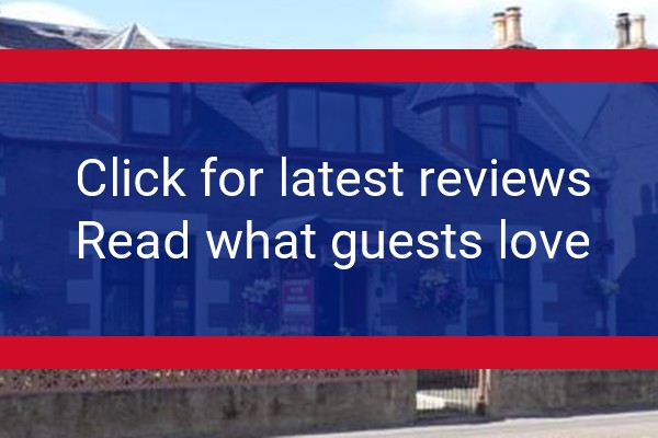 www.bedbreakfast-inverness.co.uk - check out latest independent reviews