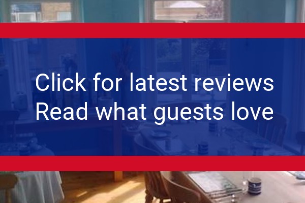 www.bedbreakfastcowes.co.uk - check out latest independent reviews
