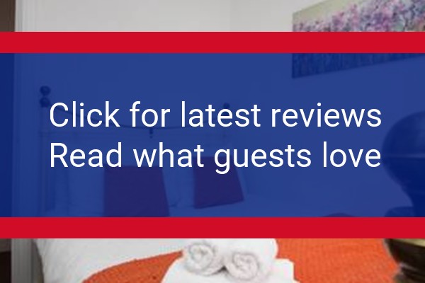 www.beddoeapartments.co.uk - check out latest independent reviews
