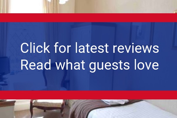 www.bedford-hotel.com - check out latest independent reviews