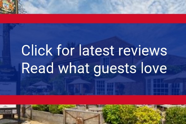 www.bedfordarms.co.uk - check out latest independent reviews