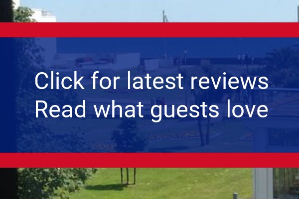 www.bedfordholidayflats.co.uk - check out latest independent reviews