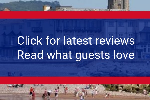 www.bedfordhotelsidmouth.co.uk - check out latest independent reviews