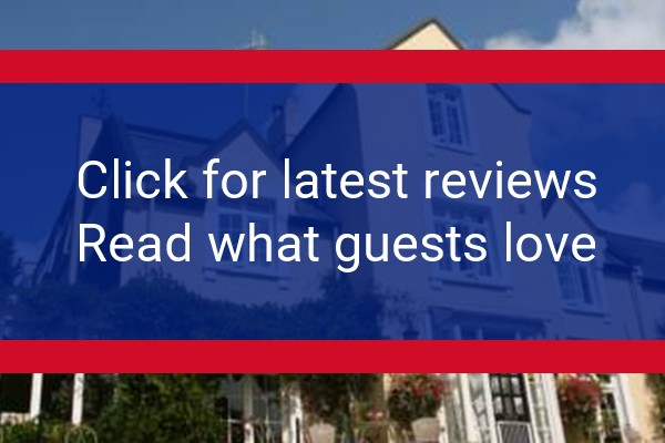 www.bedfordlodge.co.uk - check out latest independent reviews