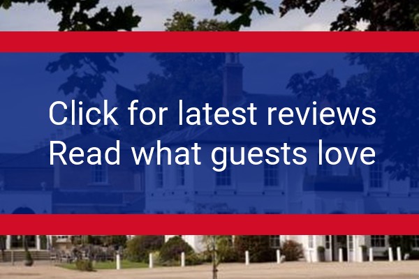 www.bedfordlodgehotelspa.co.uk - check out latest independent reviews