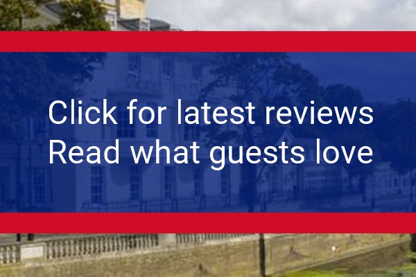 www.bedfordswanhotel.co.uk - check out latest independent reviews