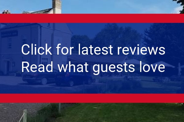 www.bedingfeldarms.co.uk - check out latest independent reviews