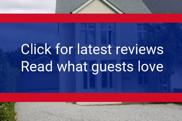 www.bedlamhouse.co.uk - check out latest independent reviews