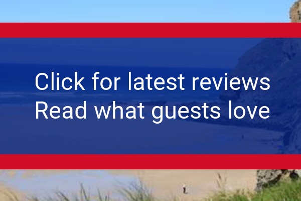www.bedruthan.com - check out latest independent reviews