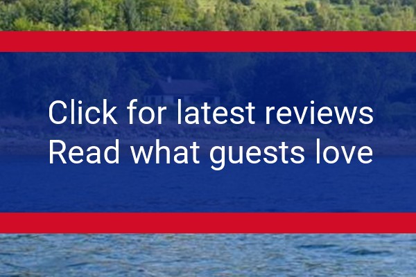 www.beech-cottage.com - check out latest independent reviews