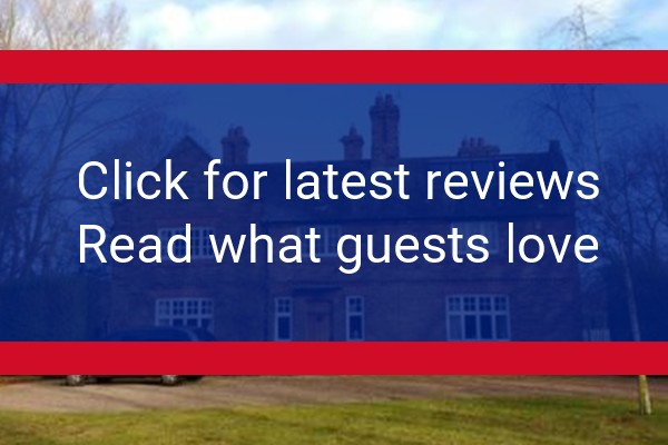 www.beech-hill.org.uk - check out latest independent reviews