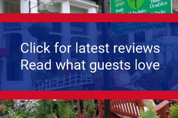 www.beech-house.com - check out latest independent reviews