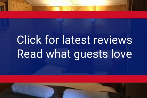 www.beechcottagebathbandb.co.uk - check out latest independent reviews