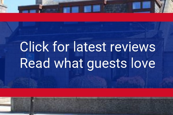 www.beeches-aberdeen.com - check out latest independent reviews