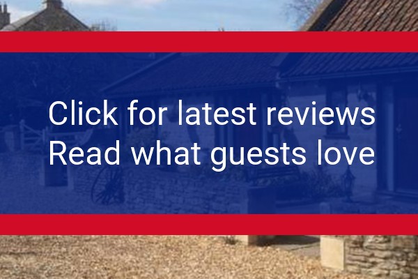 www.beeches-farmhouse.co.uk - check out latest independent reviews