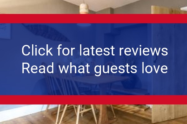 www.beechesholidayhomes.co.uk - check out latest independent reviews