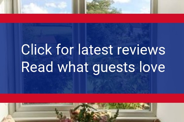 www.beechfarm.com - check out latest independent reviews