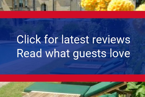 www.beechfieldhouse.co.uk - check out latest independent reviews