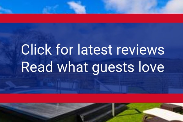 www.beechhillhotel.co.uk - check out latest independent reviews
