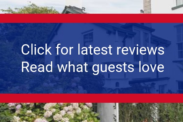 www.beechhouse-kendal.co.uk - check out latest independent reviews