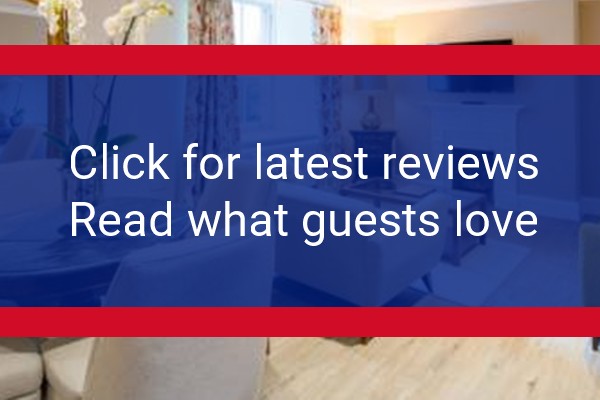 www.beechhousebristol.co.uk - check out latest independent reviews