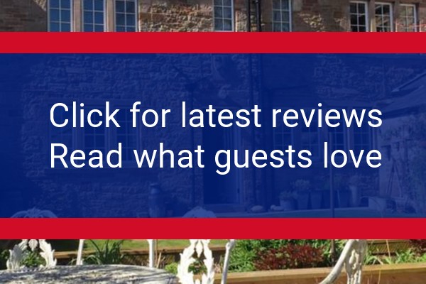 www.beechhousegreystoke.co.uk - check out latest independent reviews