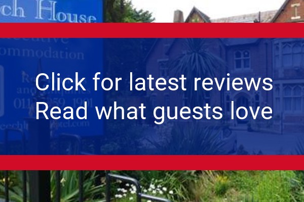 www.beechhousehotel.com - check out latest independent reviews